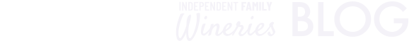 logo-independan-2